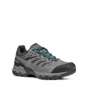 moraine wp men s 1 280x279 - Moraine Wp Men's