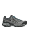Moraine Wp Men’s Moraine Wp Men’s