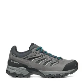 moraine wp men s 2 280x279 - Moraine Wp Men's