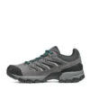 Moraine Wp Men’s Moraine Wp Men’s