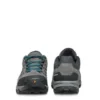Moraine Wp Men’s Moraine Wp Men’s