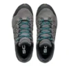 Moraine Wp Men’s Moraine Wp Men’s