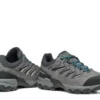 Moraine Wp Men’s Moraine Wp Men’s