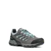 Moraine Wp Women’s Moraine Wp Women’s
