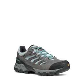 moraine wp women s 1 280x279 - Moraine Wp Women's