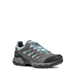 Moraine Wp Women’s Moraine Wp Women’s