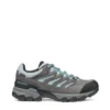 Moraine Wp Women’s Moraine Wp Women’s