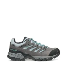 moraine wp women s 2 280x279 - Moraine Wp Women's