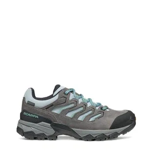 Moraine Wp Women’s Moraine Wp Women’s