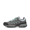 Moraine Wp Women’s Moraine Wp Women’s
