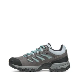 Moraine Wp Women’s Moraine Wp Women’s
