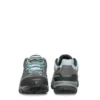 Moraine Wp Women’s Moraine Wp Women’s