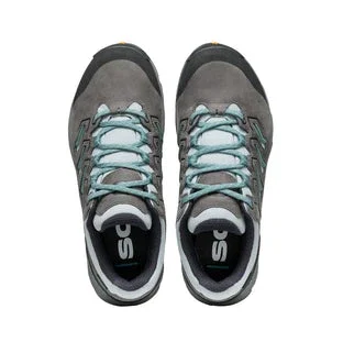 Moraine Wp Women’s Moraine Wp Women’s