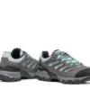 Moraine Wp Women’s Moraine Wp Women’s