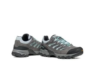 Moraine Wp Women’s Moraine Wp Women’s