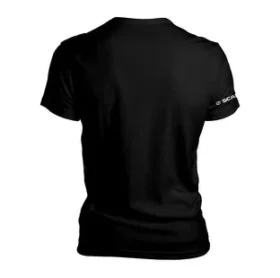 Mountain T-Shirt Limited Edition Artist Series Unisex Mountain T-Shirt Limited Edition Artist Series Unisex