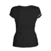 Mountain T-Shirt Limited Edition Artist Series Women’s