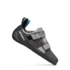 Origin Men’s Origin Men’s