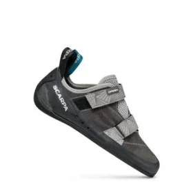 Origin Men’s Origin Men’s