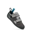 Origin Men’s Origin Men’s