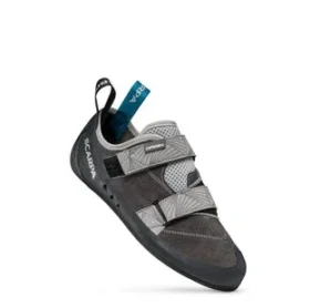 Origin Men’s Origin Men’s