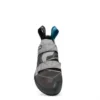 Origin Men’s Origin Men’s