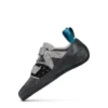 Origin Men’s Origin Men’s