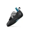 Origin Men’s Origin Men’s