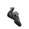 Origin Men’s Origin Men’s