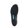 Origin Men’s Origin Men’s