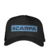 Patch Trucker Hat Patch Trucker Hat