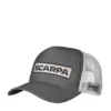 Patch Trucker Hat Patch Trucker Hat