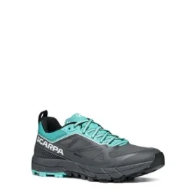 Rapid Gtx Women’s