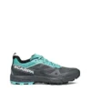 Rapid Gtx Women’s Rapid Gtx Women’s