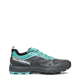 Rapid Gtx Women’s