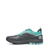 Rapid Gtx Women’s Rapid Gtx Women’s