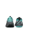 Rapid Gtx Women’s Rapid Gtx Women’s