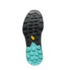 Rapid Gtx Women’s Rapid Gtx Women’s
