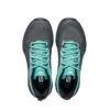 Rapid Gtx Women’s Rapid Gtx Women’s