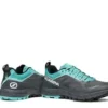Rapid Gtx Women’s Rapid Gtx Women’s
