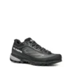Rapid Lt Men’s (New Color) Rapid Lt Men’s (New Color)