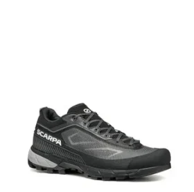 Rapid Lt Men’s (New Color) Rapid Lt Men’s (New Color)