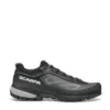 Rapid Lt Men’s (New Color) Rapid Lt Men’s (New Color)