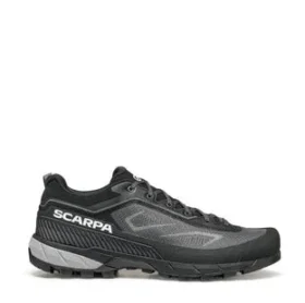 Rapid Lt Men’s (New Color) Rapid Lt Men’s (New Color)