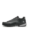 Rapid Lt Men’s (New Color) Rapid Lt Men’s (New Color)