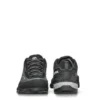 Rapid Lt Men’s (New Color) Rapid Lt Men’s (New Color)