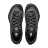 Rapid Lt Men’s (New Color) Rapid Lt Men’s (New Color)