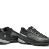 Rapid Lt Men’s (New Color) Rapid Lt Men’s (New Color)