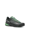 Rapid Lt Women’s Rapid Lt Women’s