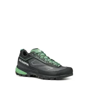 Rapid Lt Women’s